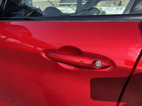 Used 2023 Alfa Romeo Stelvio Veloce image 10