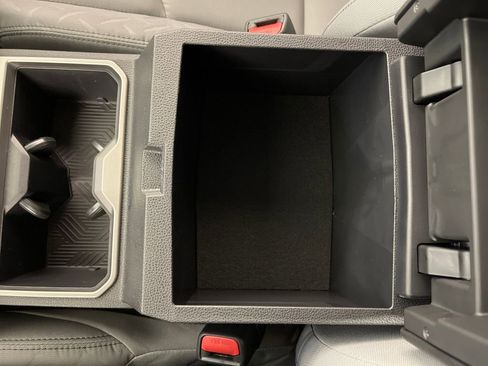 New 2026 Toyota Tacoma SR5 image 23