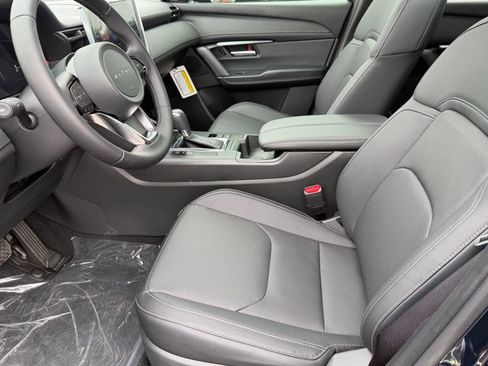 New 2026 MAZDA CX-5 2.5 S w/ Premium Package image 21