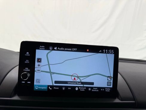 Used 2023 Honda Pilot Elite image 35