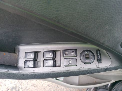 Used 2014 Kia Forte EX FWD image 37