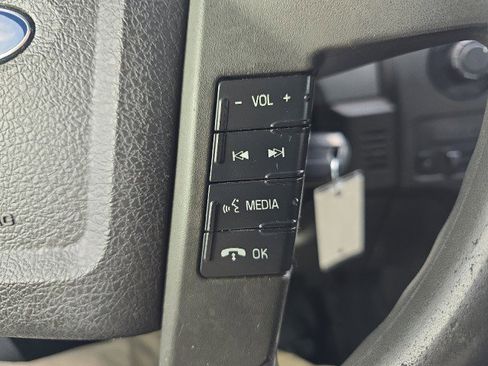 Used 2014 Ford F150 STX w/ Equipment Group 201A Mid image 21