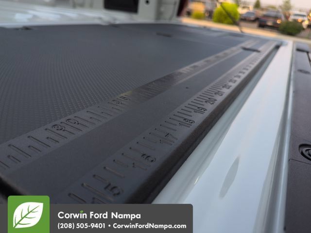New 2026 Ford F150 Raptor AWD/4WD image 29