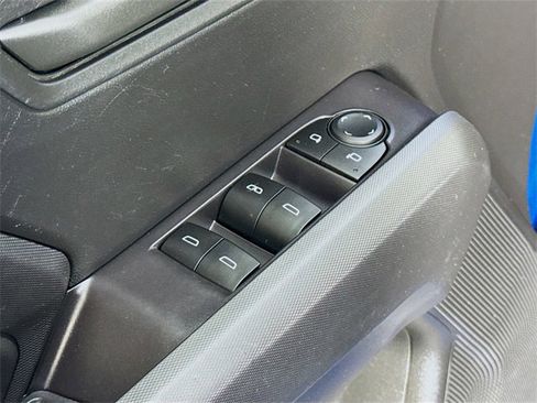 Used 2023 Chevrolet Colorado Trail Boss w/ Advanced Trailering Package image 29