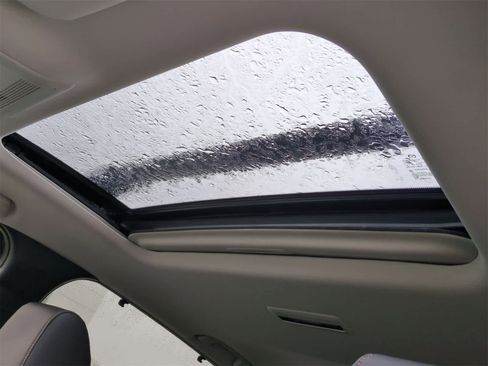 New 2026 MAZDA CX-70 3.3 Turbo w/ Premium Package image 18