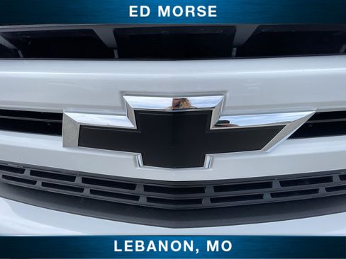 Used 2022 Chevrolet Silverado 1500 RST AWD/4WD image 28