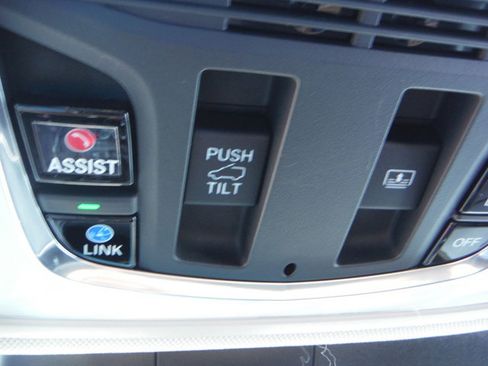 Used 2019 Acura RDX AWD w/ Technology Package image 30