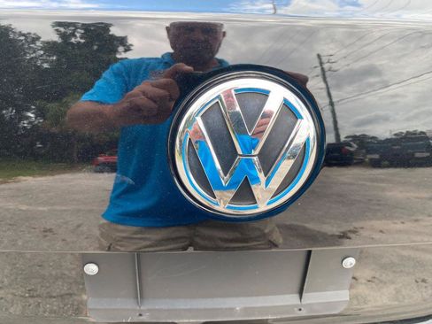 Used 2013 Volkswagen Jetta TDI FWD image 34
