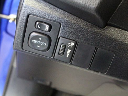 Used 2016 Toyota Corolla S FWD image 11