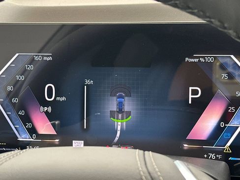 New 2026 BMW X5 sDrive40i image 22