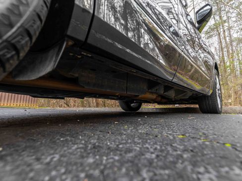 Used 2021 Chevrolet Blazer Premier w/ Driver Confidence II Package image 19