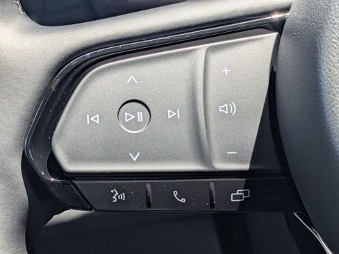 New 2026 MAZDA CX-5 AWD 2.5 S image 21