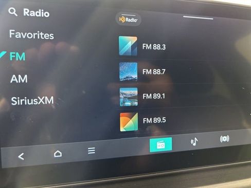 New 2026 Kia K5 GT-Line image 28