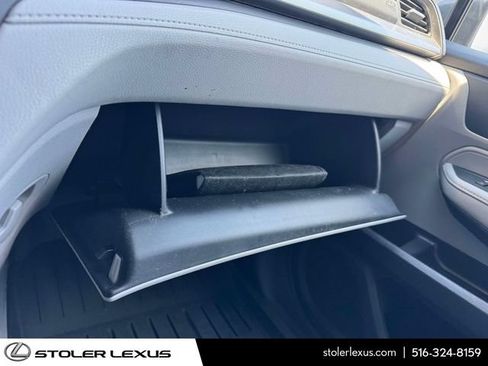 Used 2021 Honda Odyssey EX image 41