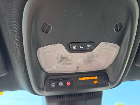 Used 2023 Chevrolet Colorado Trail Boss w/ Advanced Trailering Package AWD/4WD image 32