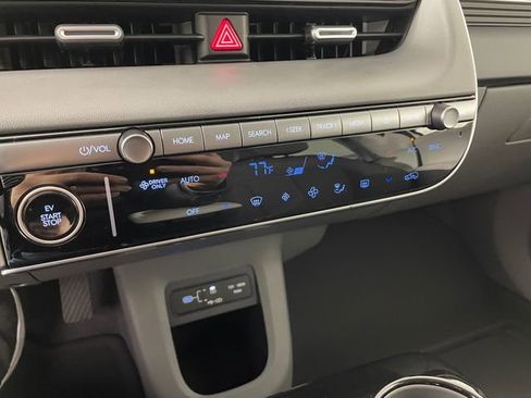 New 2026 Hyundai Ioniq 5 SEL image 7