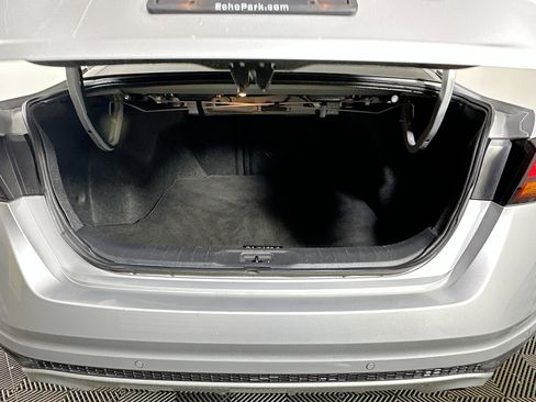 Used 2020 Nissan Altima 2.5 SL image 29