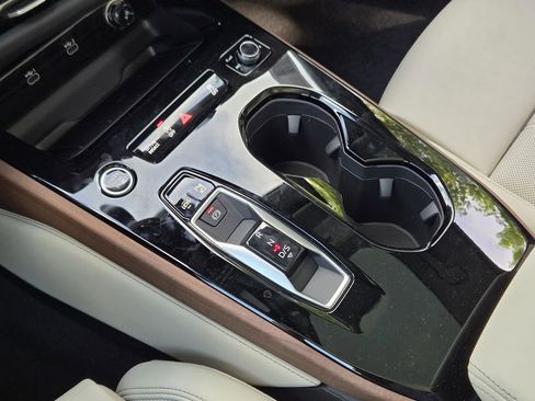 New 2025 Audi A5 2.0T Premium Plus Sedan image 25