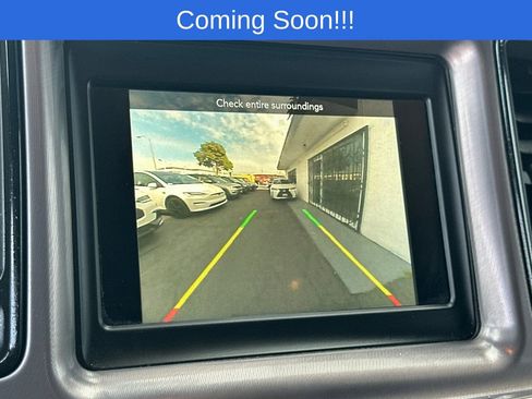 Used 2022 Dodge Challenger GT RWD image 17