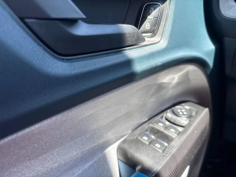 New 2026 Ford Maverick XLT w/ XLT Luxury Package FWD image 25