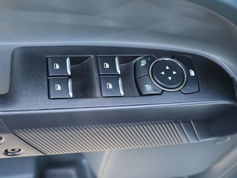 New 2026 Ford Maverick XL AWD/4WD image 19