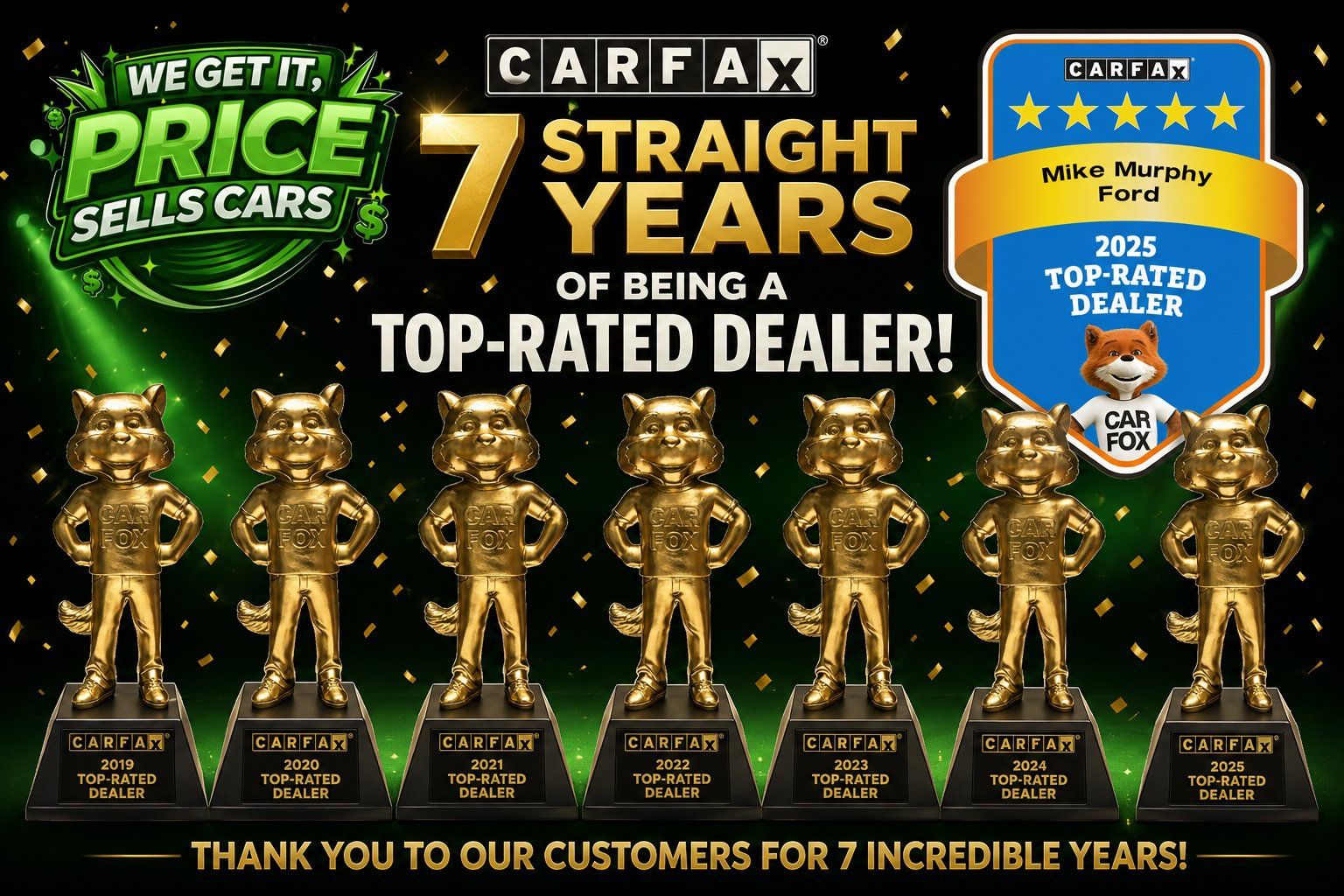 Used 2024 Ford Edge SEL w/ Convenience Package AWD/4WD image 40