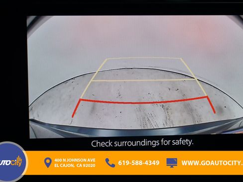 Used 2022 MAZDA CX-5 AWD 2.5 S w/ Premium Package image 11