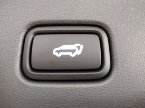New 2026 Hyundai Tucson Limited AWD/4WD image 19