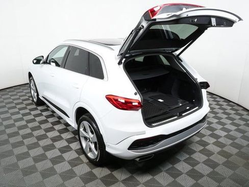 New 2025 Audi Q5 Premium Plus image 30