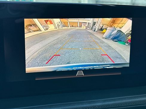 Certified 2024 Buick Encore GX Preferred image 26