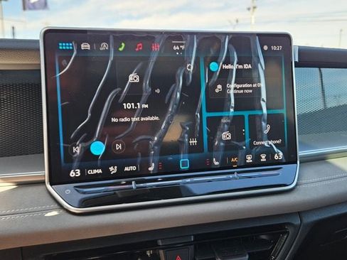 New 2026 Volkswagen Tiguan SE image 20