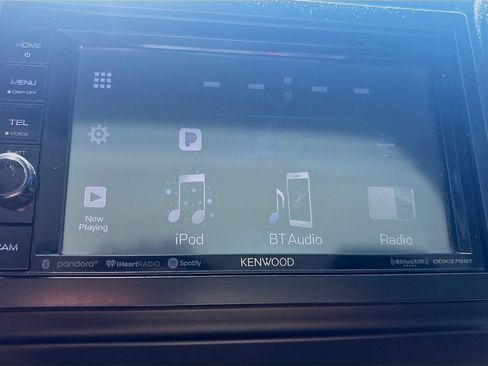 Used 2019 Mercedes-Benz Sprinter 170 image 33