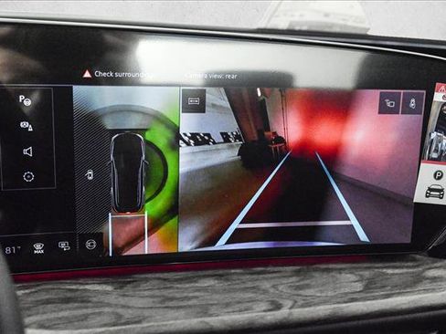 New 2025 Audi Q5 Premium image 14