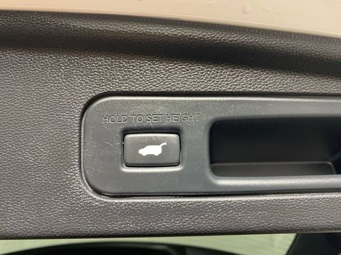 Used 2023 Acura MDX w/ Technology Package AWD/4WD image 33