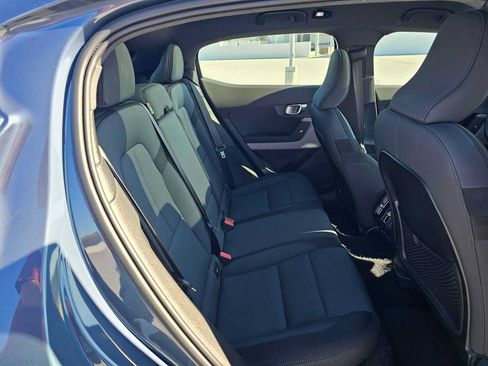 Used 2023 Polestar Polestar 2 AWD/4WD image 12