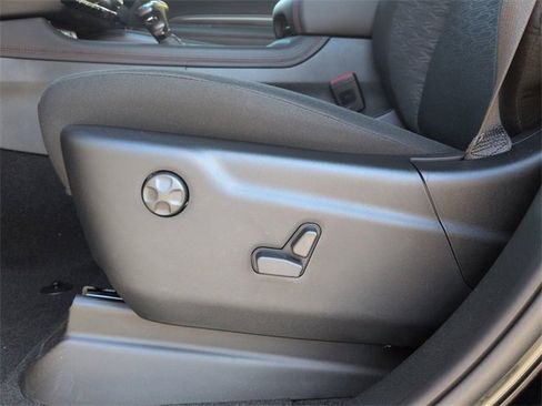 New 2026 Dodge Durango GT w/ Blacktop Package image 20