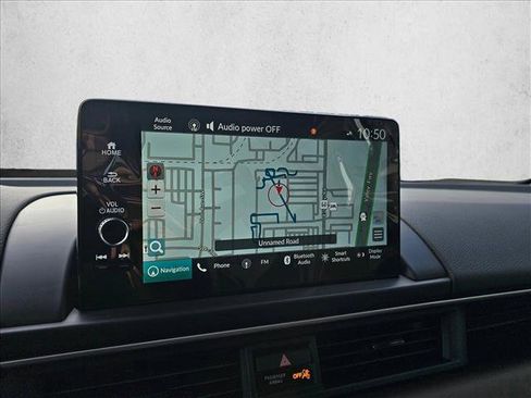 New 2025 Honda Pilot Elite image 19