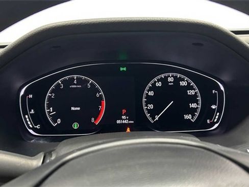 Used 2020 Honda Accord LX image 20