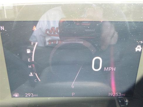 Used 2024 Buick Encore GX Sport Touring image 12