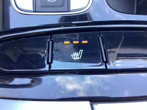 Used 2024 Hyundai Tucson SEL image 6