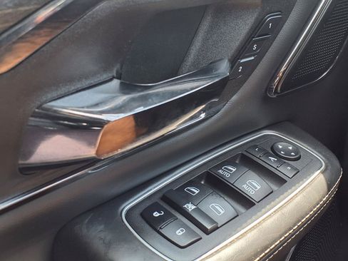 Used 2022 RAM 1500 Limited RWD image 10