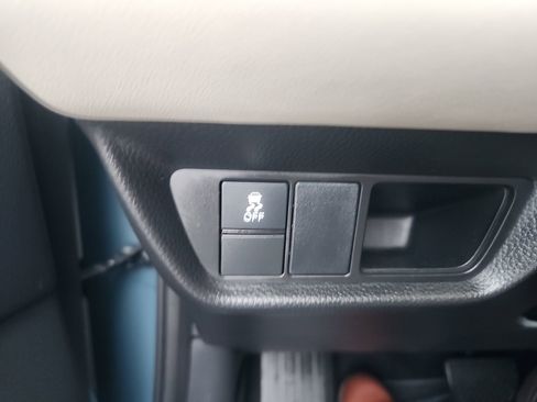 Used 2024 Honda HR-V EX-L image 27