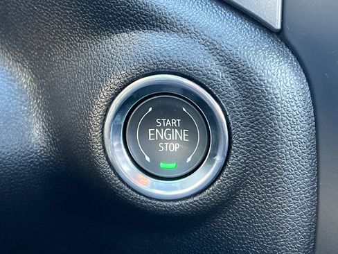 New 2026 GMC Sierra 1500 Pro w/ Pro Value Package image 17