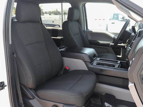 Used 2020 Ford F150 XL w/ Equipment Group 101A Mid image 30