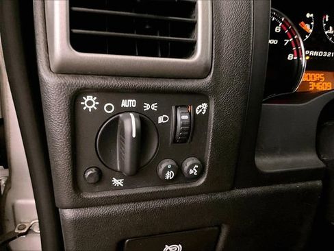 Used 2012 Chevrolet Colorado LT RWD image 31