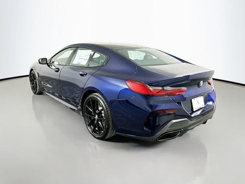 Used 2026 BMW 840i 840 image 7