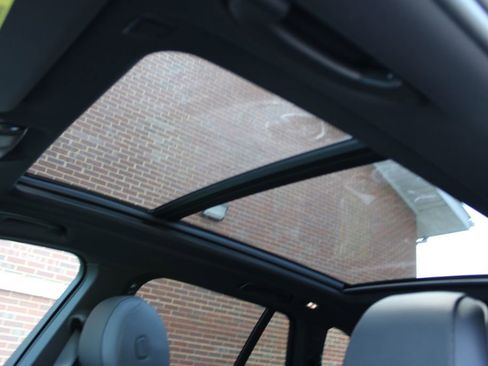 New 2026 BMW X5 xDrive50e w/ M Sport Package image 20