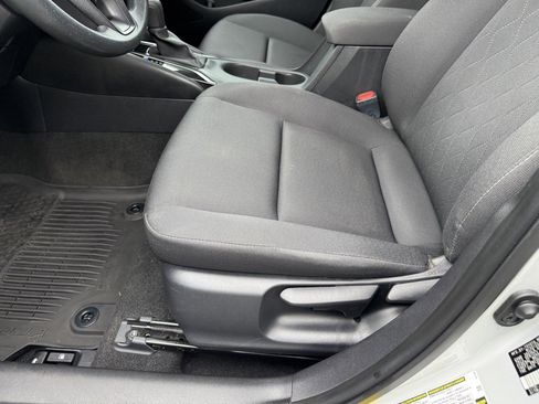 Certified 2024 Toyota Corolla LE image 13