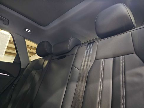 New 2025 Audi Q5 Premium Plus image 19