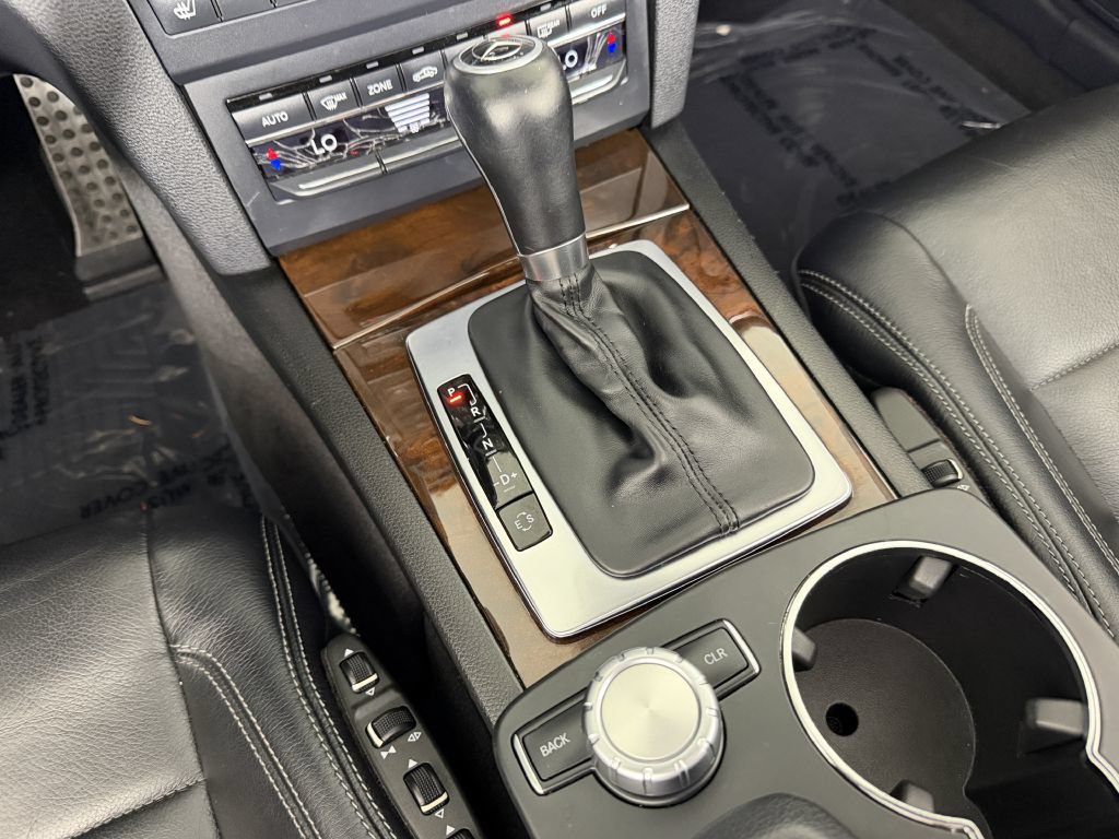 Used 2013 Mercedes-Benz E 350 Cabriolet image 41